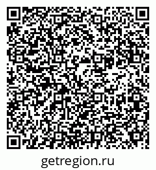 79290353282