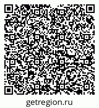 79290353283