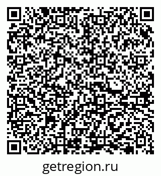 79290353286