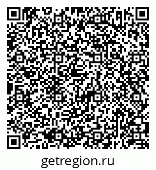 79290353287