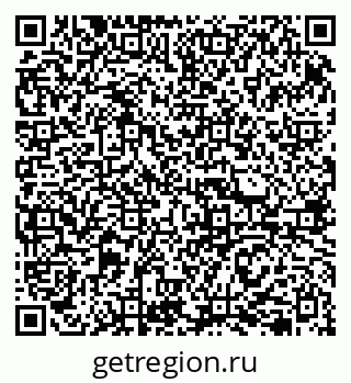 79290353289