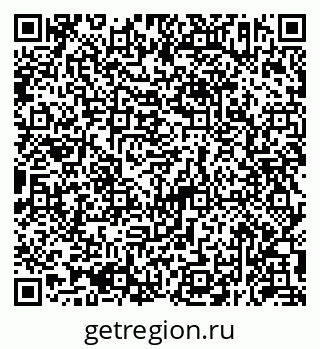 79290353290