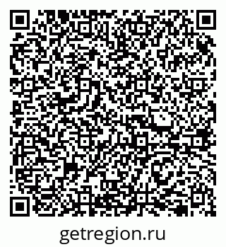 79290353291