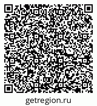 79290353294