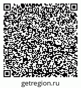79290353295