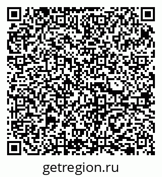 79290353299