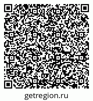 79290353301