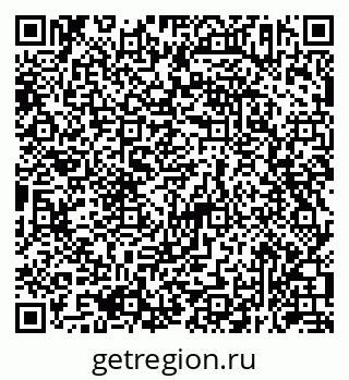 79290353304