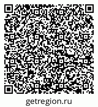 79290353305