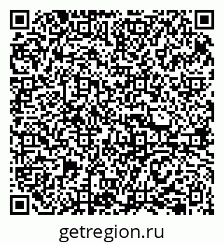 79290353309