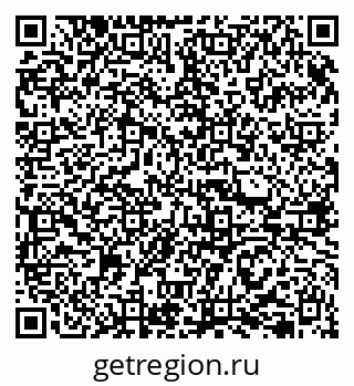 79290353310