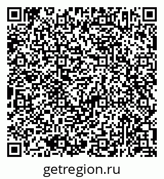 79290353311