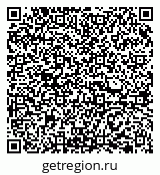 79290353313