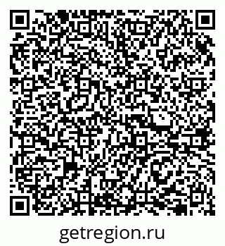 79290353314