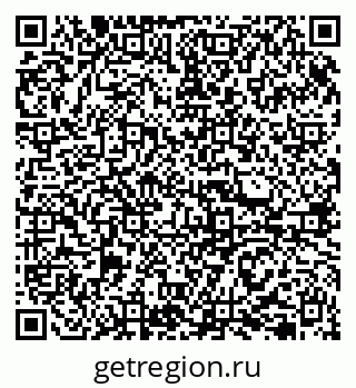 79290353315