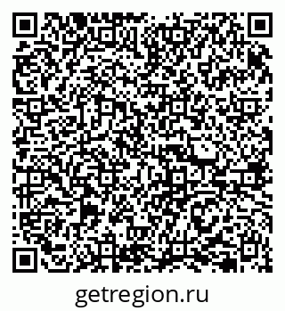 79290353318
