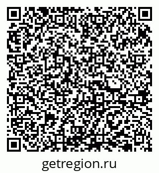 79290353319