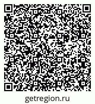 79290353320