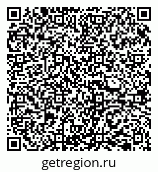 79290353321