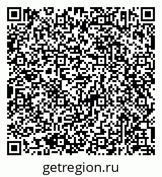 79290353322