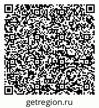 79290353323