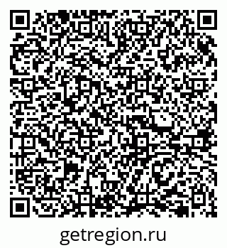 79290353324