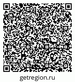 79290353325