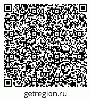 79290353327