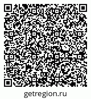 79290353329