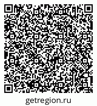 79290353330