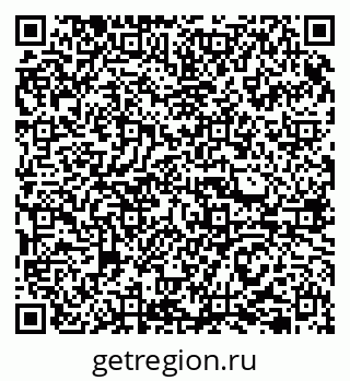 79290353331