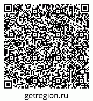 79290353332