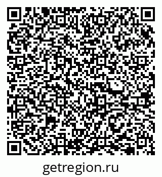 79290353334