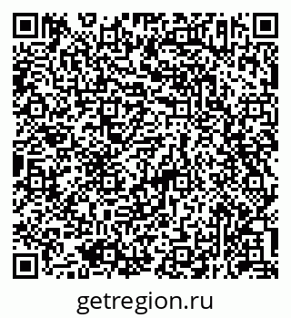 79290353336