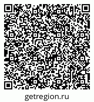 79290353337