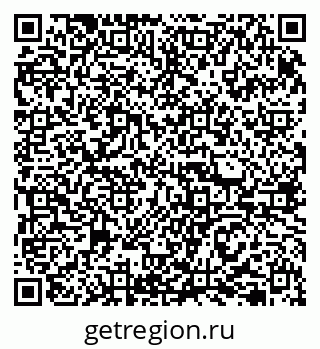 79290353338