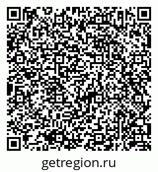 79290353340