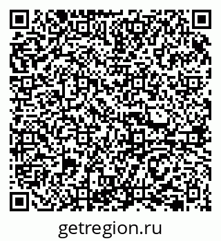 79290353341
