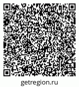79290353342
