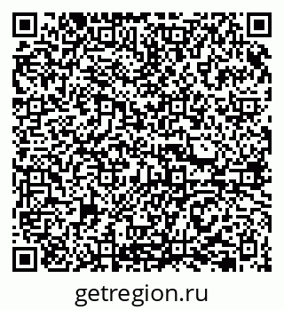 79290353343