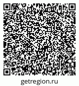 79290353344