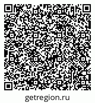 79290353345