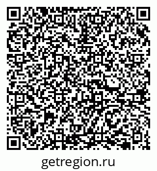 79290353346