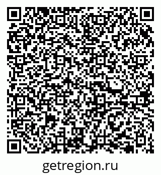79290353347