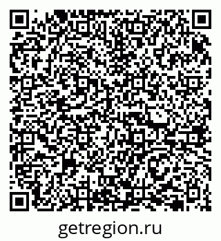 79290353348