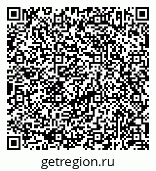 79290353350