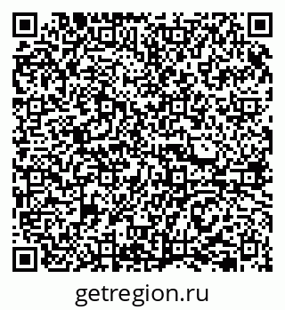 79290353351