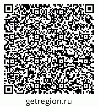 79290353352