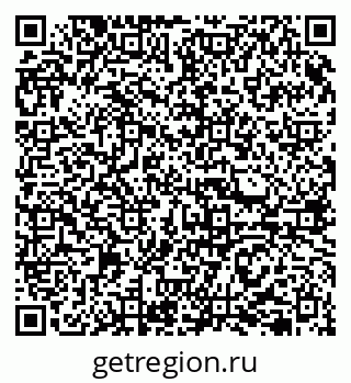79290353353