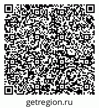 79290353354